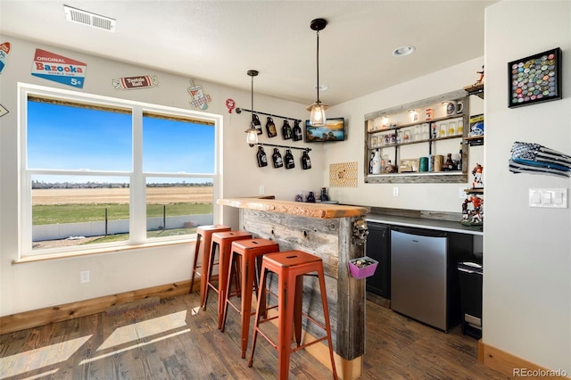 4814 County Road 50, Johnstown, CO 80534 - photo 25