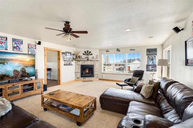 4814 County Road 50, Johnstown, CO 80534 - photo 26