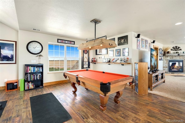 4814 County Road 50, Johnstown, CO 80534 - photo 28