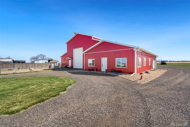 4814 County Road 50, Johnstown, CO 80534 - photo 36