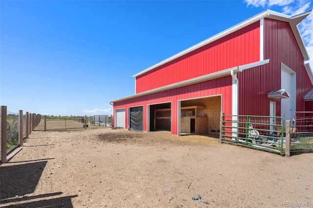 4814 County Road 50, Johnstown, CO 80534 - photo 40