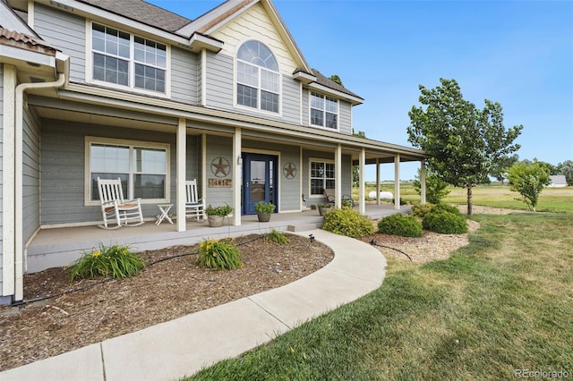 4814 County Road 50, Johnstown, CO 80534 - photo 5