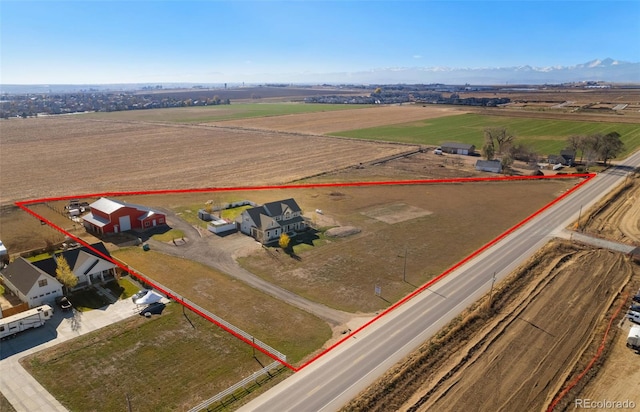 4814 County Road 50, Johnstown, CO 80534 - photo 6