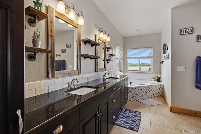 4814 County Road 50, Johnstown, CO 80534 - photo 16