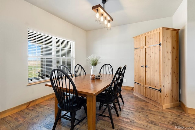 4814 County Road 50, Johnstown, CO 80534 - photo 20