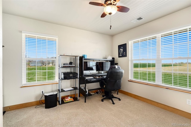 4814 County Road 50, Johnstown, CO 80534 - photo 22
