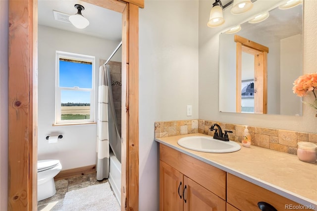 4814 County Road 50, Johnstown, CO 80534 - photo 23