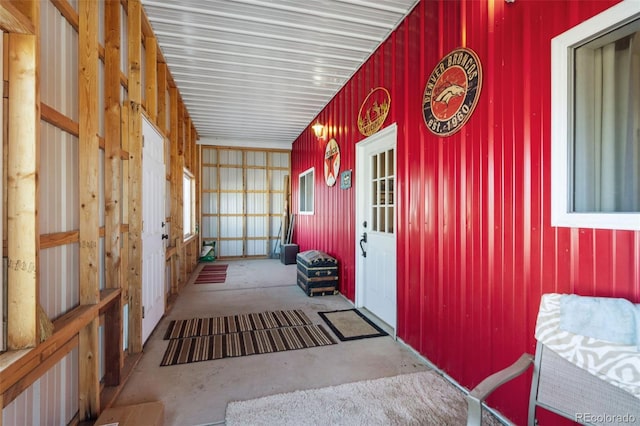 4814 County Road 50, Johnstown, CO 80534 - photo 29