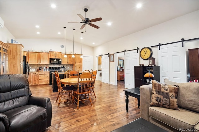 4814 County Road 50, Johnstown, CO 80534 - photo 30