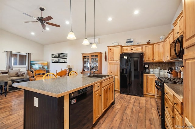 4814 County Road 50, Johnstown, CO 80534 - photo 31