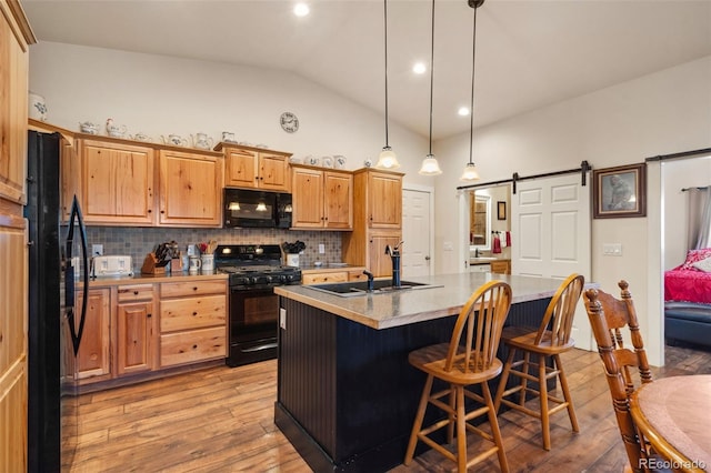 4814 County Road 50, Johnstown, CO 80534 - photo 32