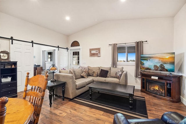 4814 County Road 50, Johnstown, CO 80534 - photo 33