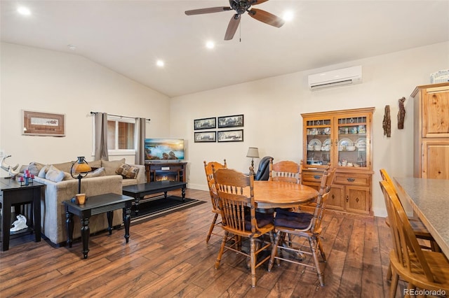 4814 County Road 50, Johnstown, CO 80534 - photo 34