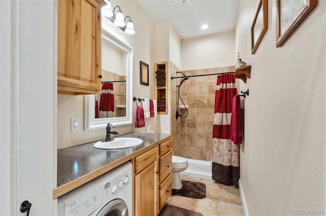4814 County Road 50, Johnstown, CO 80534 - photo 35