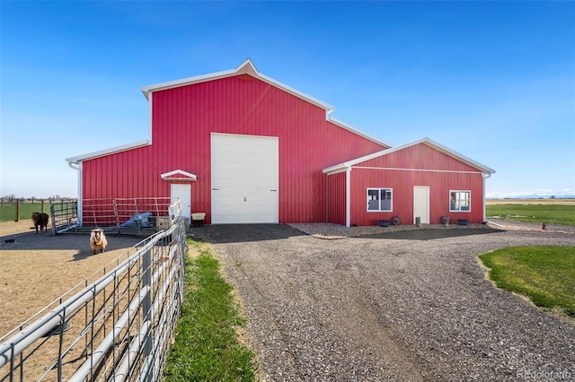 4814 County Road 50, Johnstown, CO 80534 - photo 37