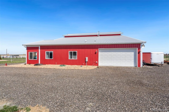 4814 County Road 50, Johnstown, CO 80534 - photo 39