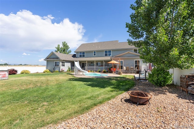 4814 County Road 50, Johnstown, CO 80534 - photo 43