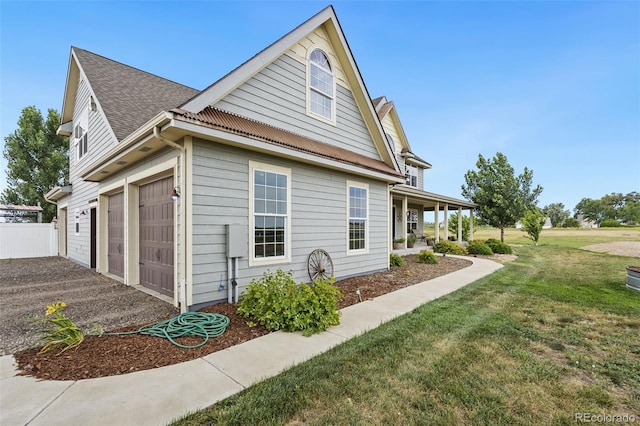 4814 County Road 50, Johnstown, CO 80534 - photo 4