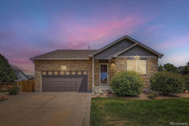 6791 E 129th Ave, Thornton, CO 80602 - photo 2