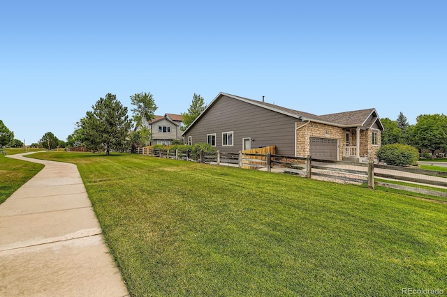 6791 E 129th Ave, Thornton, CO 80602 - photo 3