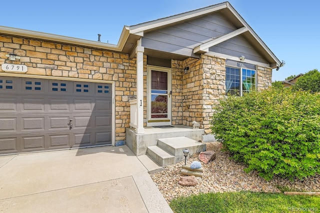 6791 E 129th Ave, Thornton, CO 80602 - photo 4