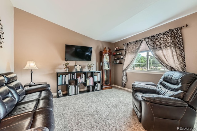 6791 E 129th Ave, Thornton, CO 80602 - photo 5