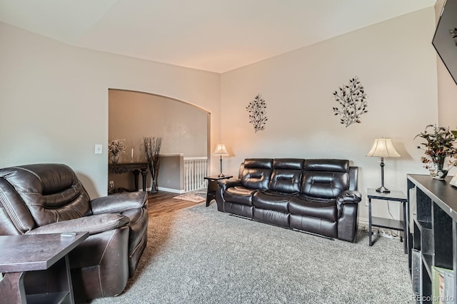 6791 E 129th Ave, Thornton, CO 80602 - photo 6