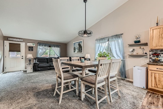 6791 E 129th Ave, Thornton, CO 80602 - photo 7