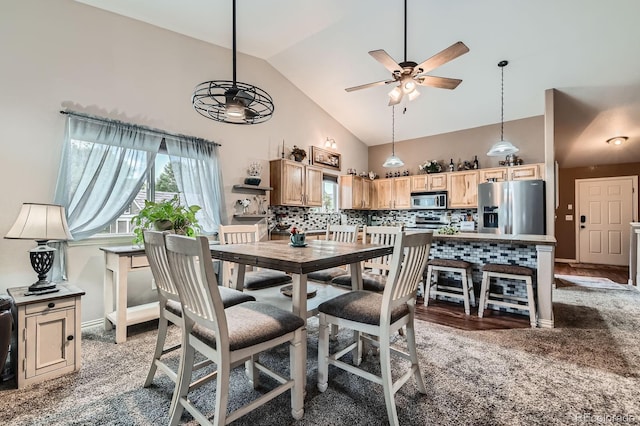 6791 E 129th Ave, Thornton, CO 80602 - photo 8