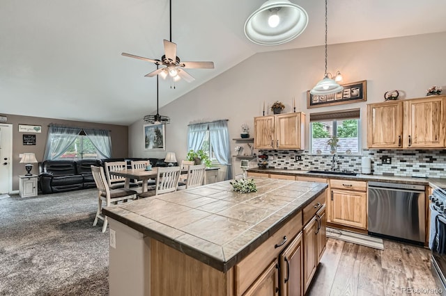 6791 E 129th Ave, Thornton, CO 80602 - photo 9