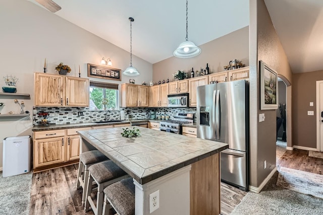 6791 E 129th Ave, Thornton, CO 80602 - photo 10