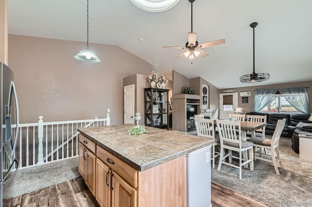 6791 E 129th Ave, Thornton, CO 80602 - photo 11