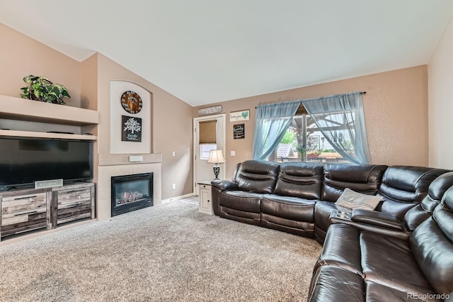 6791 E 129th Ave, Thornton, CO 80602 - photo 12