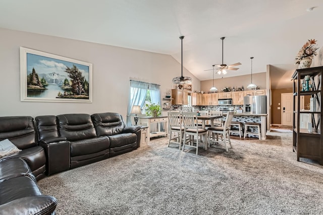 6791 E 129th Ave, Thornton, CO 80602 - photo 13