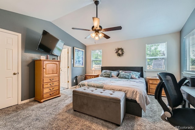 6791 E 129th Ave, Thornton, CO 80602 - photo 14