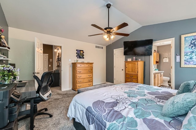 6791 E 129th Ave, Thornton, CO 80602 - photo 15