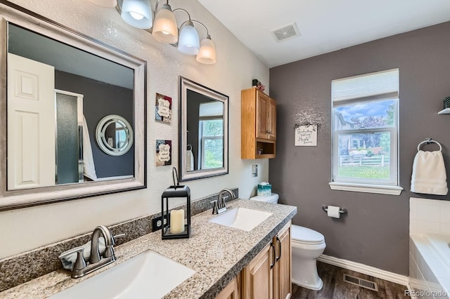 6791 E 129th Ave, Thornton, CO 80602 - photo 17