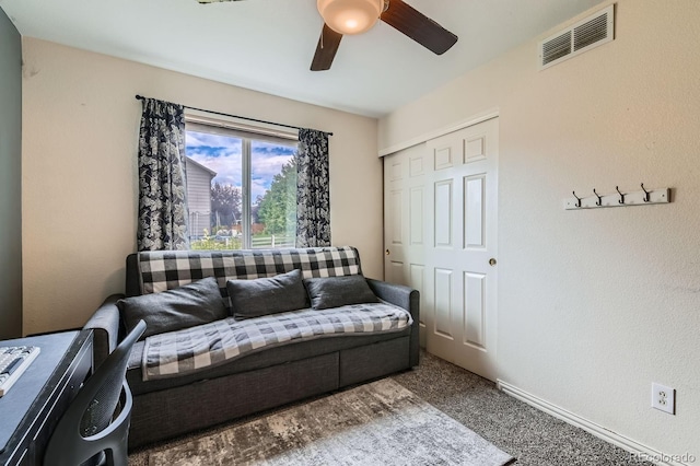6791 E 129th Ave, Thornton, CO 80602 - photo 19