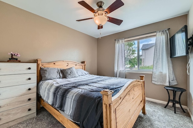 6791 E 129th Ave, Thornton, CO 80602 - photo 20