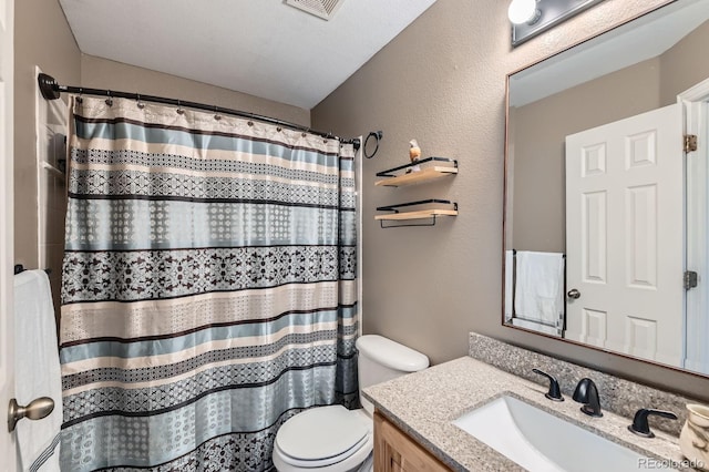 6791 E 129th Ave, Thornton, CO 80602 - photo 21