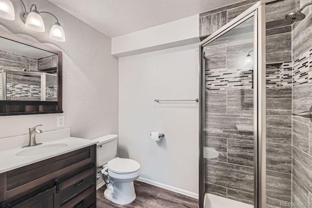 6791 E 129th Ave, Thornton, CO 80602 - photo 24