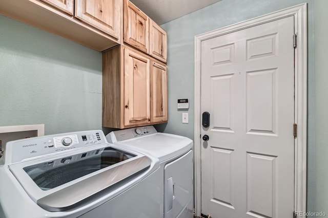 6791 E 129th Ave, Thornton, CO 80602 - photo 25