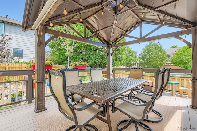 6791 E 129th Ave, Thornton, CO 80602 - photo 26