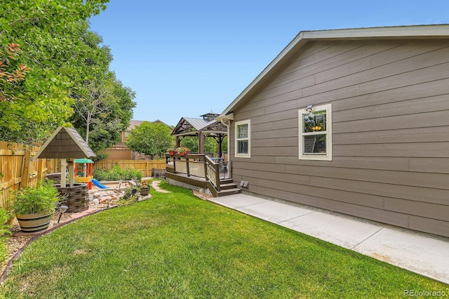 6791 E 129th Ave, Thornton, CO 80602 - photo 28