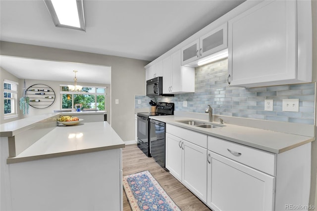 1528 S Robb Ct, Denver, CO 80232 - photo 4