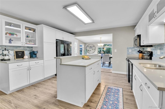 1528 S Robb Ct, Denver, CO 80232 - photo 5