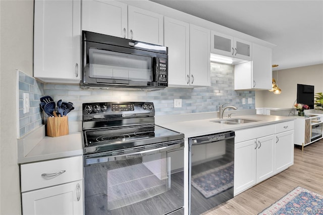 1528 S Robb Ct, Denver, CO 80232 - photo 7