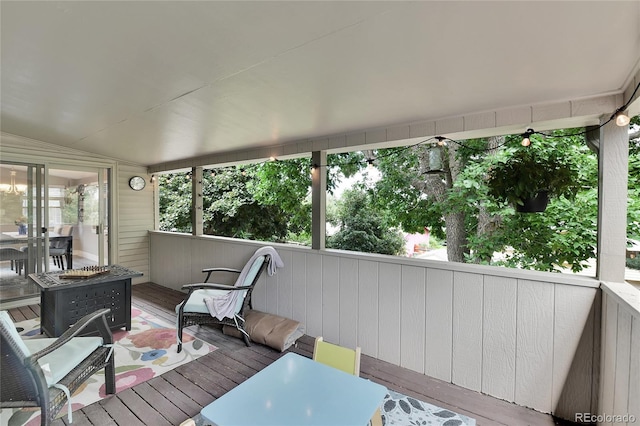 1528 S Robb Ct, Denver, CO 80232 - photo 11