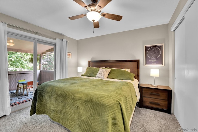 1528 S Robb Ct, Denver, CO 80232 - photo 12