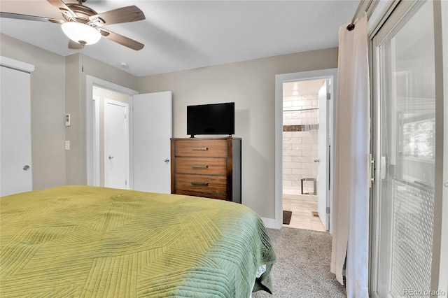 1528 S Robb Ct, Denver, CO 80232 - photo 13